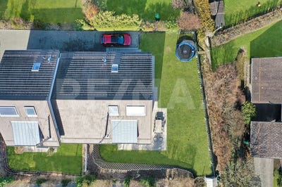 /international/ch/mezieres-vaud-310109090963/?lang=pt