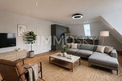 /international/ch/oberdiessbach-canton-of-bern-310108318927/