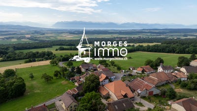 /international/ch/l-isle-vaud-310109199039/