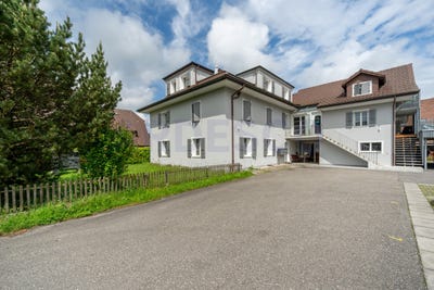 /international/ch/unterdorfstrasse-20-madiswil-canton-of-bern-310108891566/