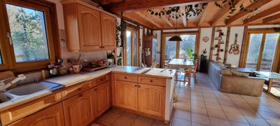 /international/ch/st-george-vaud-310108369645/