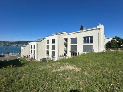 /international/ch/rotwegstrasse-10-horgen-zurich-310108727692/