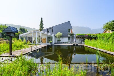 /international/ch/grabs-grabs-st-gallen-310100367901/?lang=zh-tw
