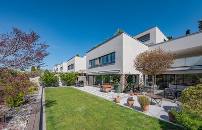 /international/ch/zufikon-aargau-310108050225/