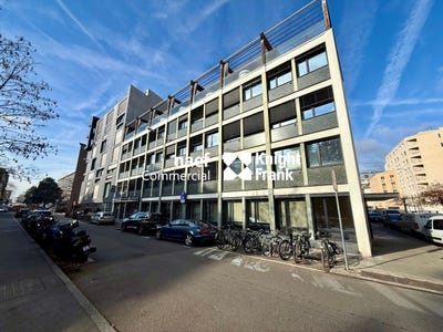/international/ch/avenue-industrielle-14-carouge-geneva-310104114207/