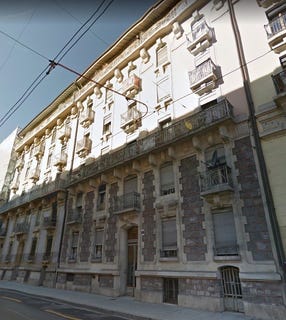 /international/ch/rue-des-deux-ponts-geneve-geneva-310101470701/?lang=id