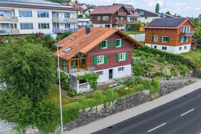 /international/ch/rediswilerstrasse-58-ruswil-lucerne-310108893369/