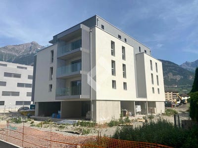 /international/ch/adresse-sur-demande-1-saxon-valais-310101131191/?lang=zh-cn