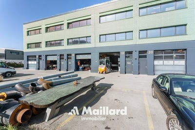 /international/ch/zi-pre-bryand-14-moudon-vaud-310108597821/