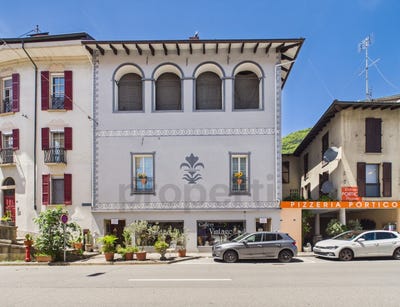 /international/ch/brissago-ticino-310108891681/