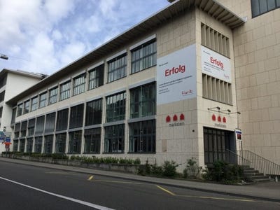 /international/ch/haselstrasse-16-baden-aargau-310108482861/