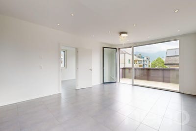 /international/ch/la-tour-de-peilz-la-tour-de-peilz-vaud-310108283681/
