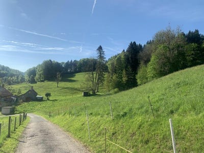 /international/ch/vallorbe-vaud-310101228682/?lang=en
