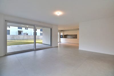 /international/ch/2-clos-eugene-burnand-moudon-vaud-310108589188/