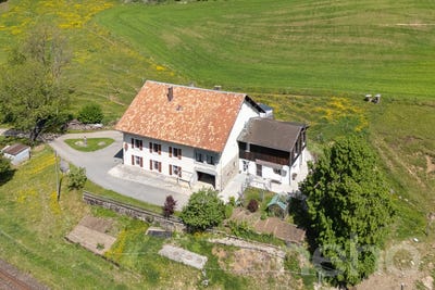 /international/ch/les-bayards-les-bayards-canton-of-neuchatel-310108669189/