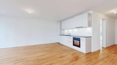 /international/ch/rue-de-clendy-33-yverdon-vaud-310107468046/
