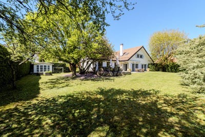 /international/ch/intimite-preservee-crans-vd-vaud-310108307520/