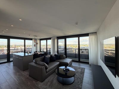 /international/ch/dubendorf-zurich-310108671260/