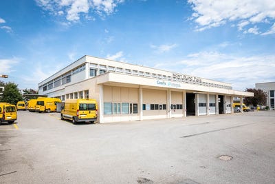 /international/ch/avenue-du-mont-blanc-31-gland-vaud-310101736227/