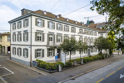 /international/ch/oberer-graben-4-6-st-gallen-st-gallen-310104990230/