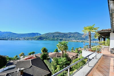 /international/ch/via-promessi-sposi-17-montagnola-ticino-310102889427/
