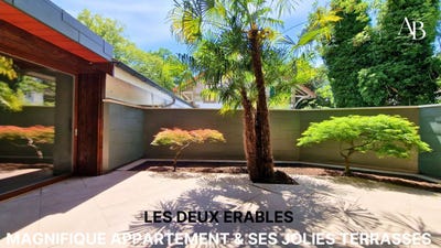 /international/ch/12-schnidergasse-arzier-le-muids-vaud-310108619302/