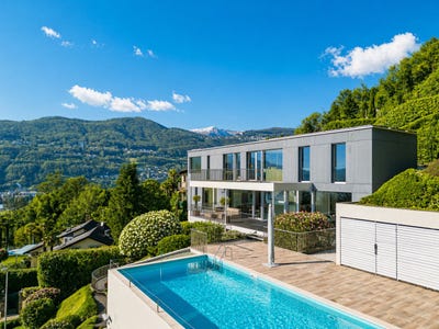 /international/ch/muzzano-paese-muzzano-ticino-310106400871/