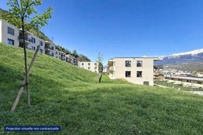 /international/ch/route-de-bramois-28b-sion-valais-310104595128/