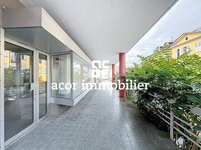/international/ch/sion-nord-sion-valais-310108180621/