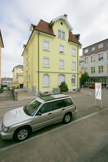 /international/ch/industriestrasse-28-rorschach-st-gallen-310100003405/?lang=zh-tw