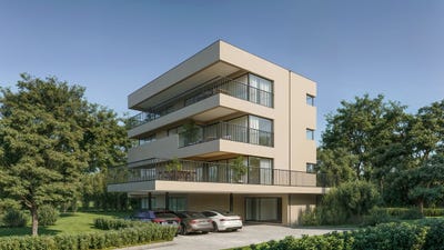 /international/ch/les-bains-yverdon-les-bains-vaud-310107522221/
