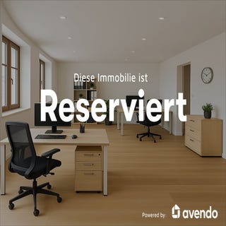 /international/ch/zurcherstrasse-1-stein-aargau-310100168373/?lang=zh-tw