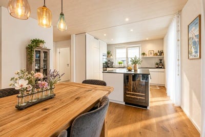 /international/ch/tannenstrasse-71a-embrach-zurich-310110424761/