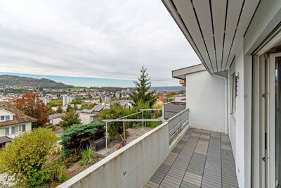 /international/ch/fullinsdorf-basel-landschaft-310095318910/
