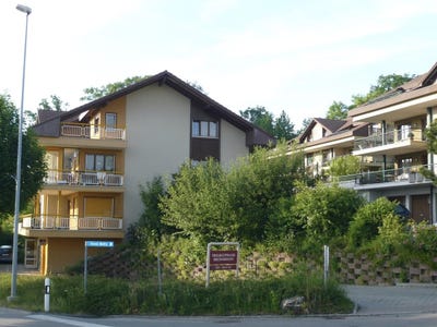 /international/ch/grossi-matta-7-rechthalten-canton-of-fribourg-310100906035/