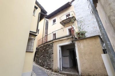 /international/ch/brissago-ticino-310100934058/