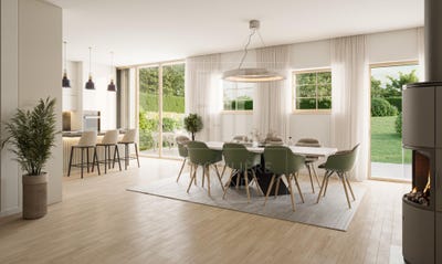 /international/ch/route-de-choulex-choulex-geneva-310107969741/