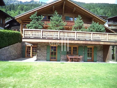 /international/ch/route-dents-de-bonavau-27-champery-valais-310107010029/