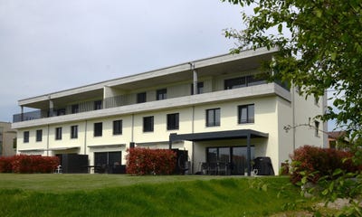 /international/ch/bahnweg-busswil-be-canton-of-bern-310101443880/?lang=fr