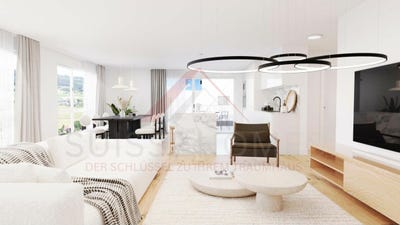 /international/ch/toffen-canton-of-bern-310101078401/?lang=de