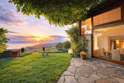 /international/ch/lutry-lutry-vaud-310107736901/