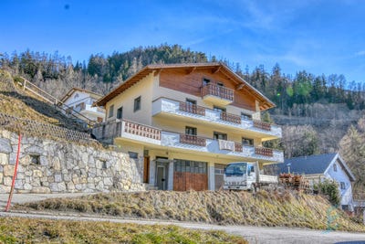 /international/ch/route-de-grimentz-41-vissoie-valais-310108670774/