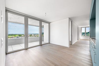/international/ch/berchtoldstrasse-13-uster-zurich-310108728631/