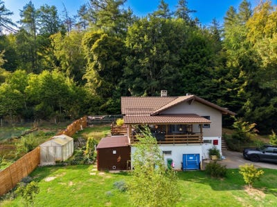 /international/ch/gimel-vaud-310110181483/