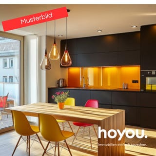 /international/ch/erlenbach-erlenbach-zurich-310106741948/