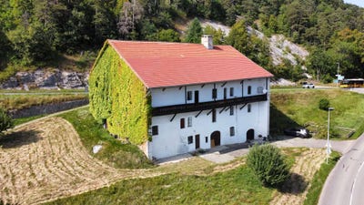 /international/ch/rochefort-rochefort-canton-of-neuchatel-310101900976/?lang=zh-cn