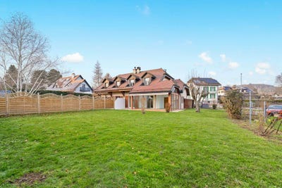 /international/ch/yens-yens-vaud-310104523568/