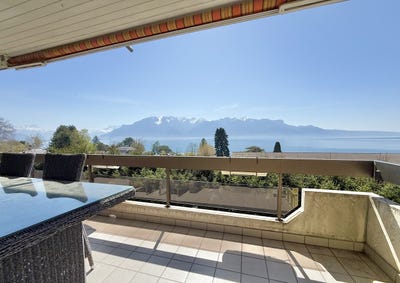/international/ch/ch-des-cornalles-vevey-vaud-310101018076/?lang=zh-tw