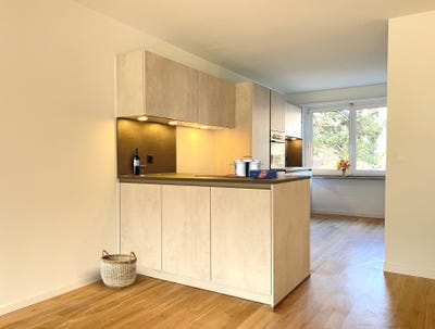 /international/ch/himmeristrasse-56-zurich-zurich-310100006394/?lang=en