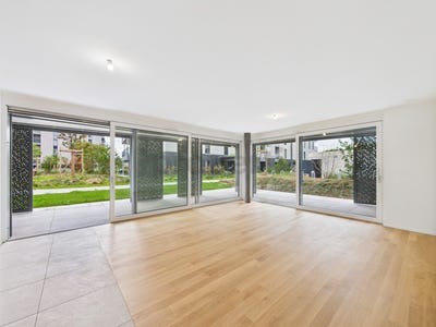 /international/ch/romont-canton-of-fribourg-310101281577/?lang=zh-tw